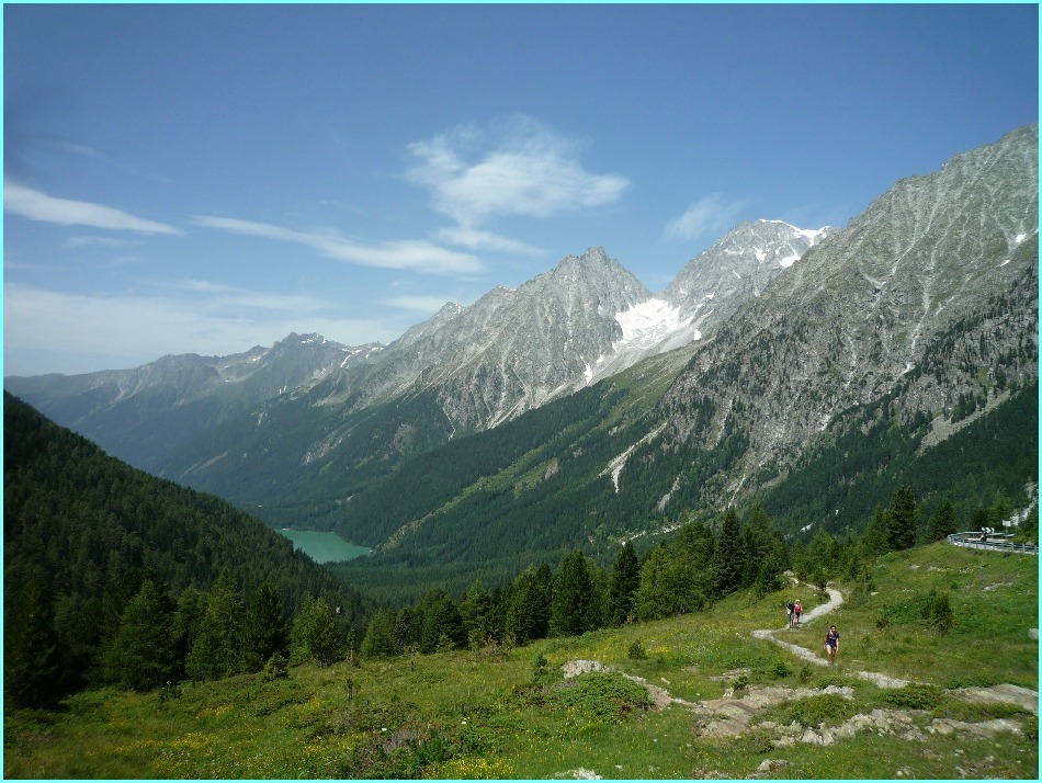 Aussicht Staller Sattel.jpg